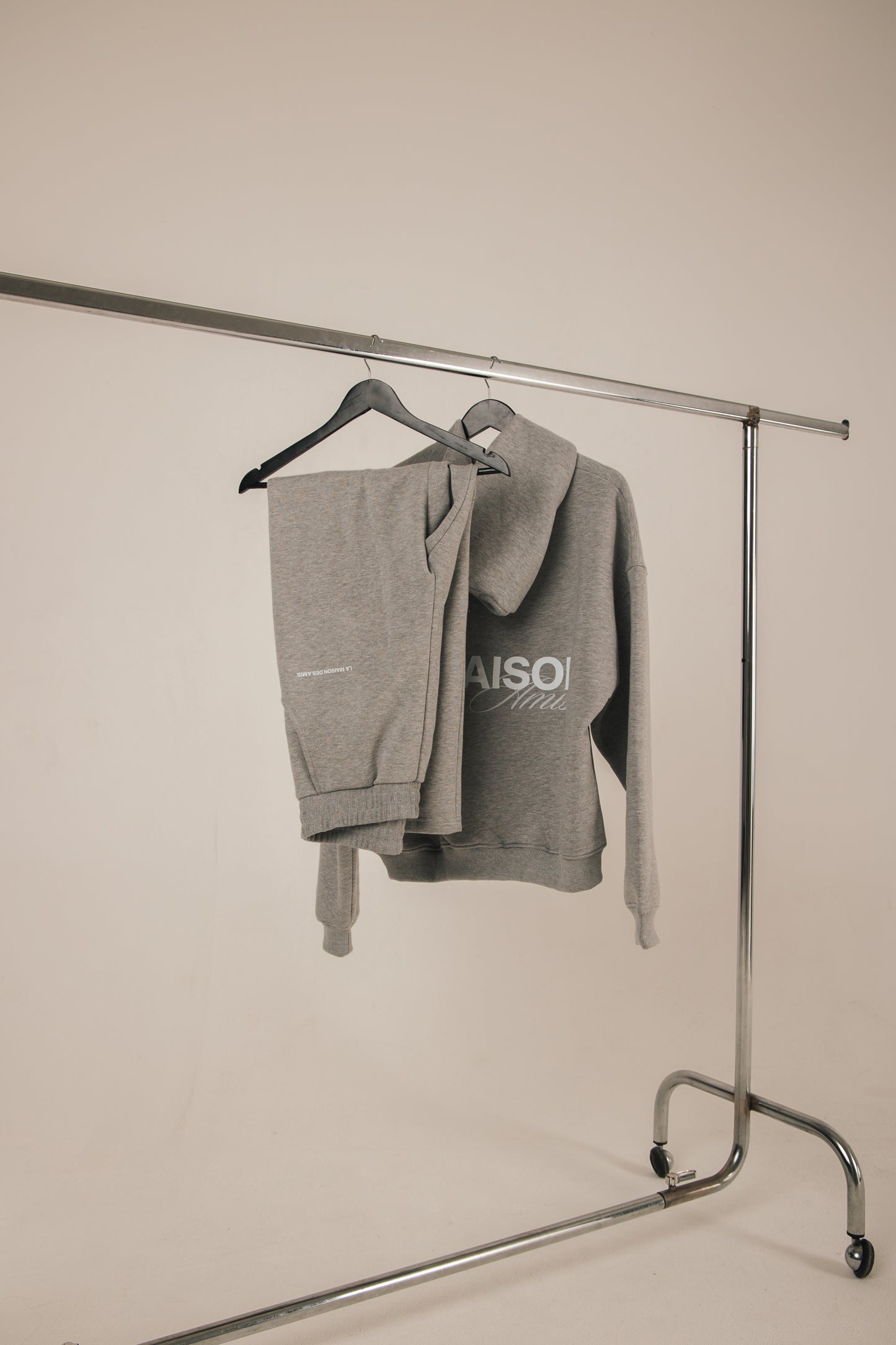lmda-clothing, sweatpants, hoodie