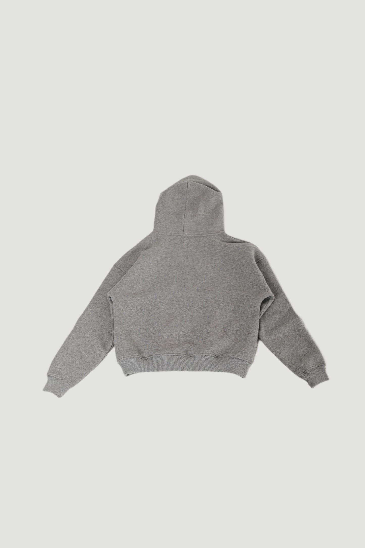 built for relentless energy