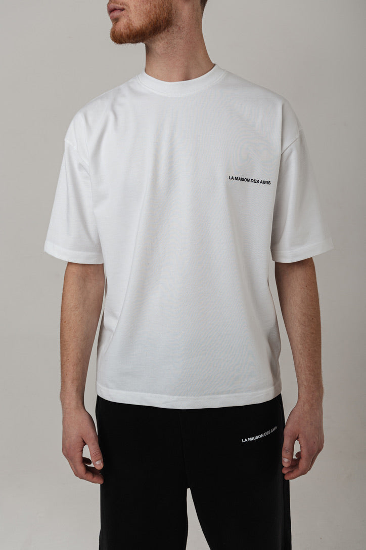 Essential Tee